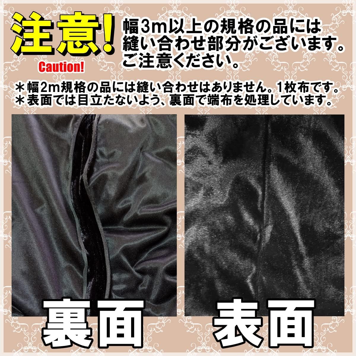 昭和西川 ムアツ布団 シングル ハード 2024年11月購入 ムアツ快眠3点